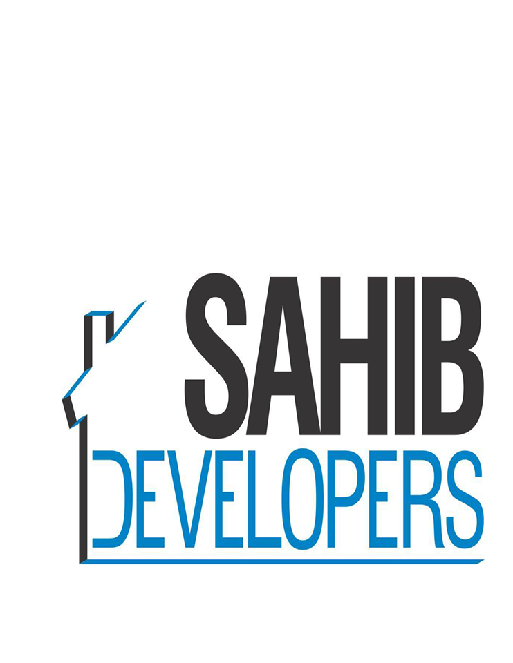 Sahib Developers
