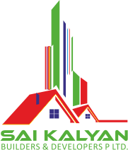Sai Kalyan Builders