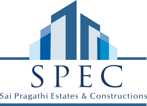 Sai Pragathi Group