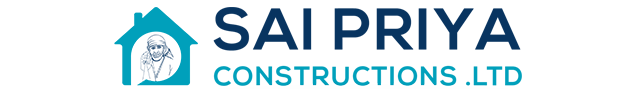 Sai Priya Constructions Hyderabad
