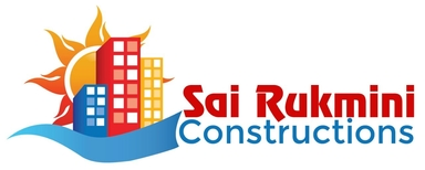 Sai Rukmini Construction