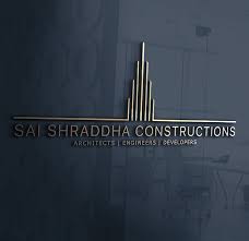  Sai Sharadha Constructions
