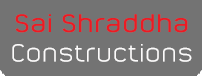 Sai Shraddha Constructions
