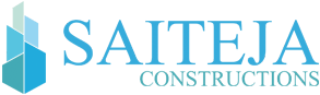 Sai Teja Constructions