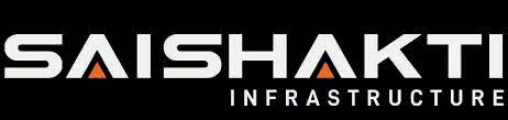 Saishakti Infrastructure Private Limited