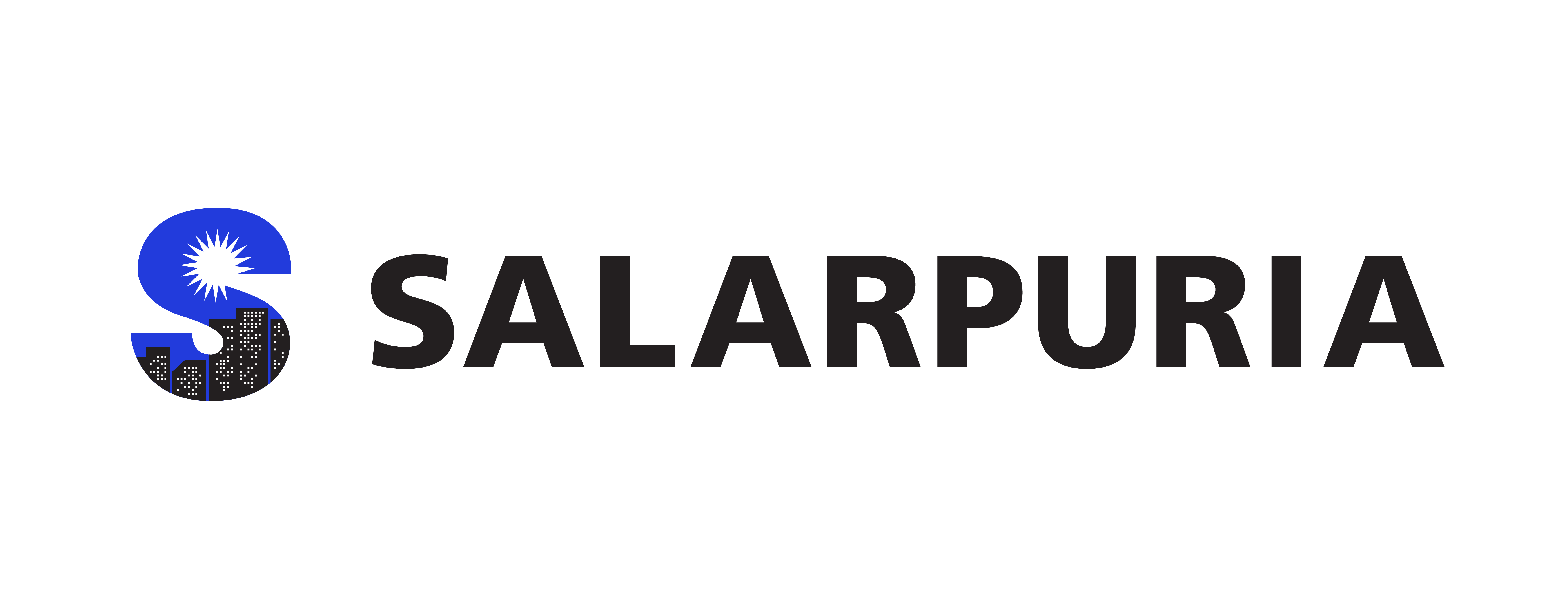 Salarpuria Group