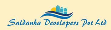 Saldanha Developers