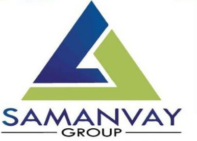 Samanvay Group