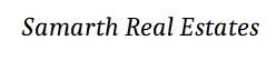Samarth Real Estates