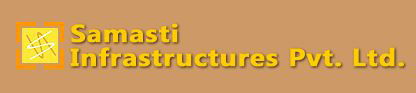 Samasti Infrastructures