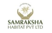 Samraksha Habitat