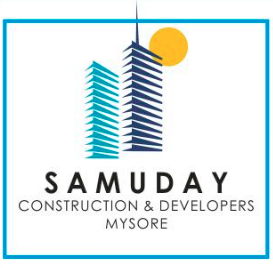 Samuday Construction