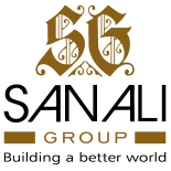 Sanali Group