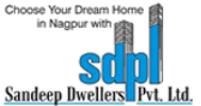 Sandeep Dwellers