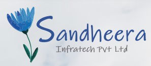 Sandheera Infratech