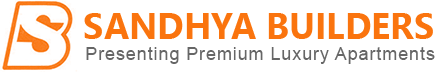 Sandhya builders