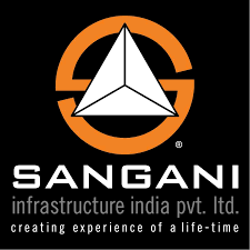 Sangani Infrastructure