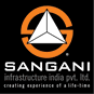 Sangani Infrastructure