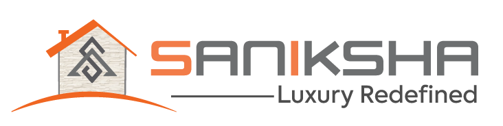 Saniksha Properties Private Limited