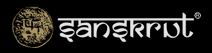 Sanskrut Group