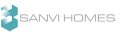 Sanvi Homes