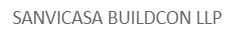 Sanvicasa Buildcon LLP