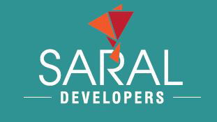 Saral Developers