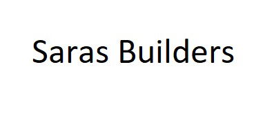 Saras Builders