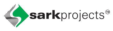 Sark Projects Builders