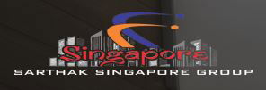 Sarthak Singapore Group