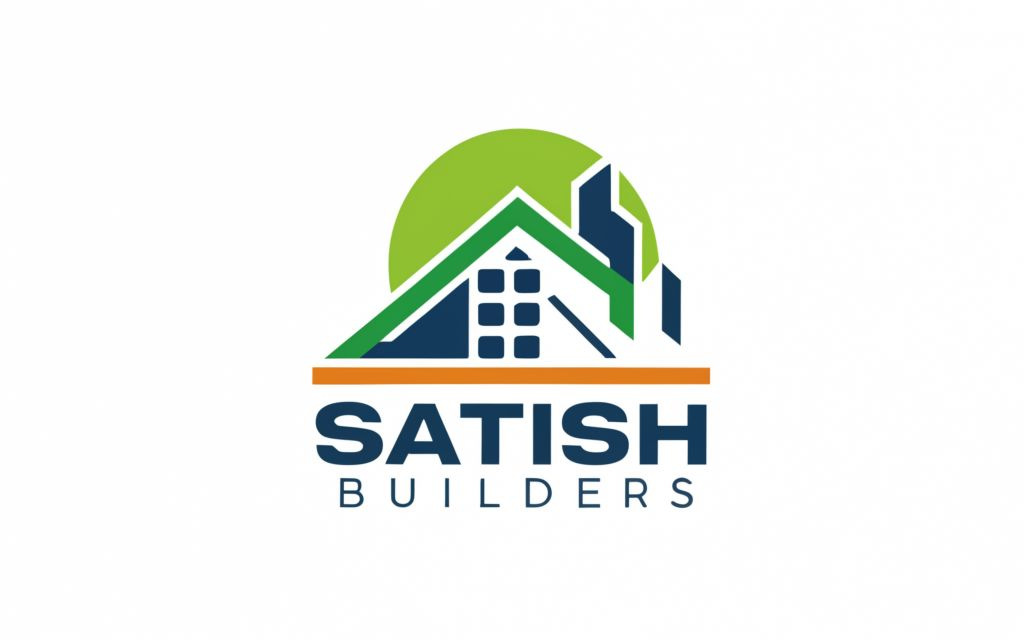 Satish Builders