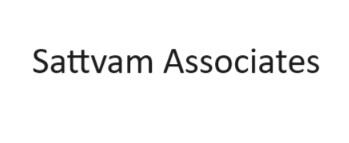 Sattvam Associates