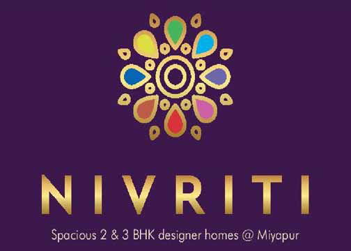 Satya Sree Developers LLP