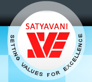 Satya Vani Projects and Consultants Pvt Ltd