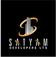 Satyam Developers