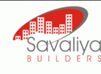 Savaliya Builders