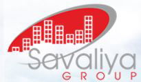 Savaliya Group