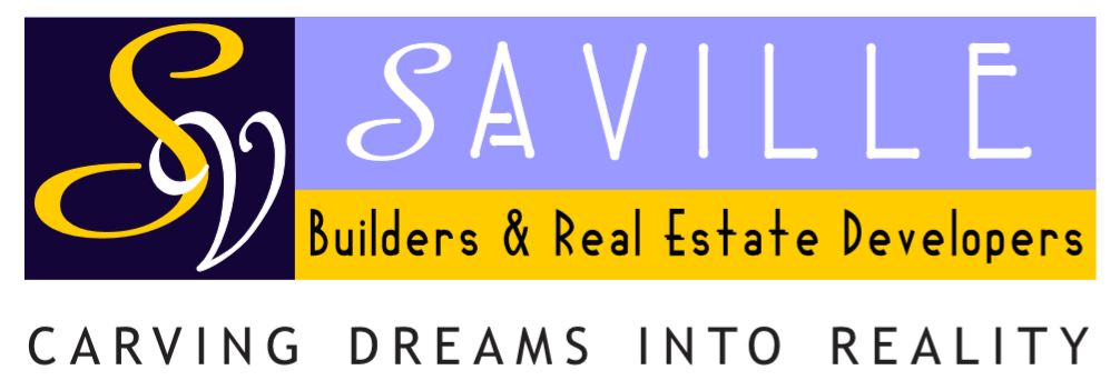 Saville Builders