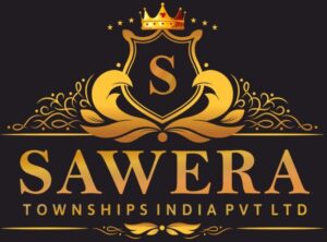 Sawera Townships India Pvt Ltd
