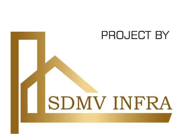 SDMV Infra