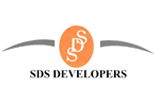 Sds Developer