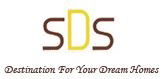 Sds Infratech Builders