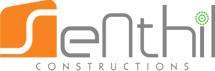 Senthil Constructions