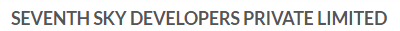 Seventh Sky Developers