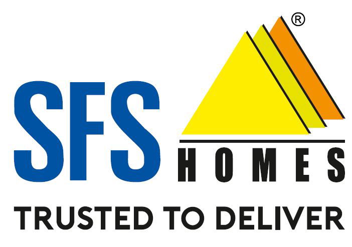 SFS Homes