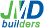 SH JMD Builders Pvt. Ltd