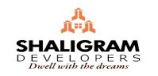 Shaligram Developers