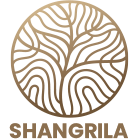 Shangrila Infracon India Pvt Ltd