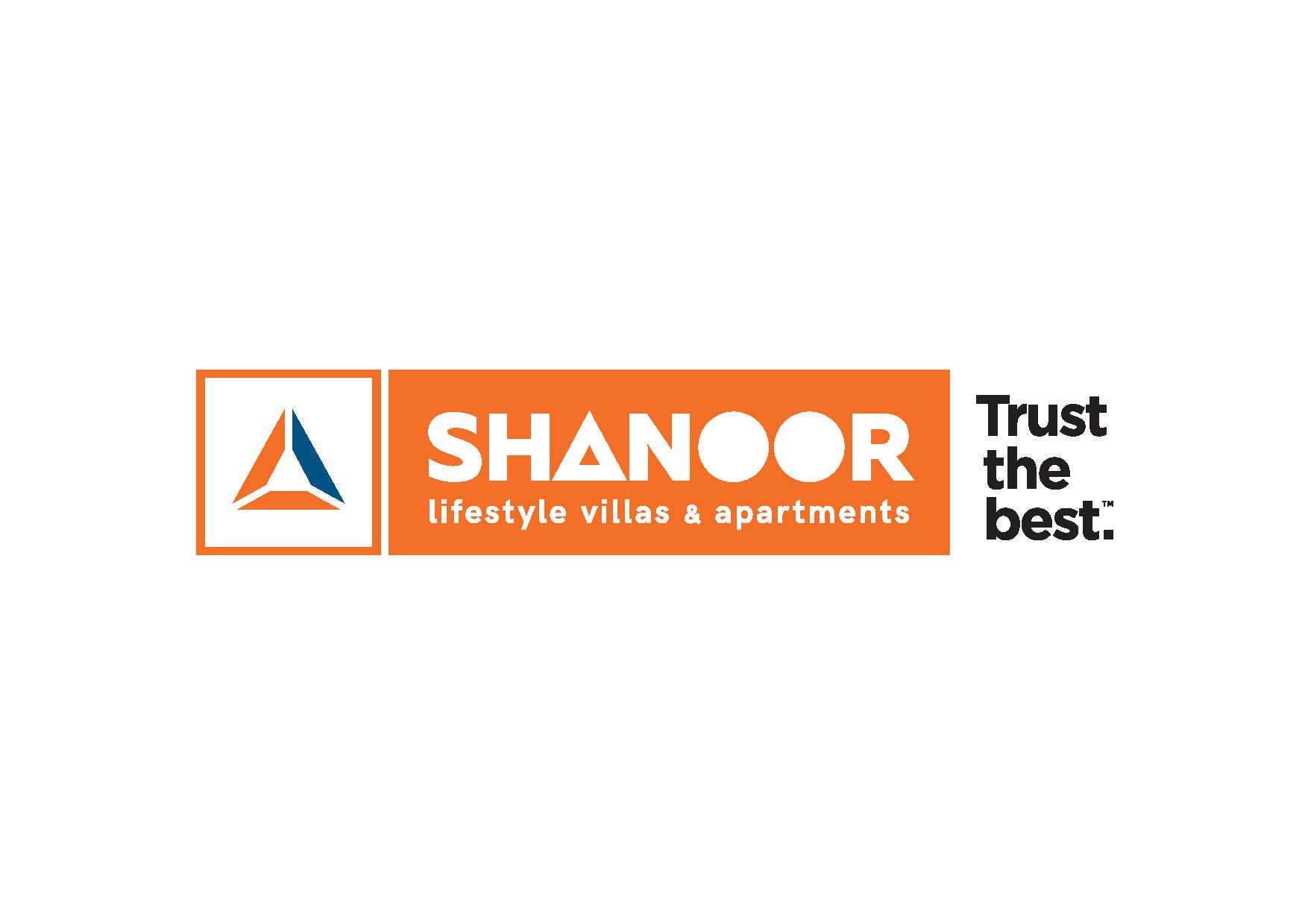 Shanoor Projects and Realtors