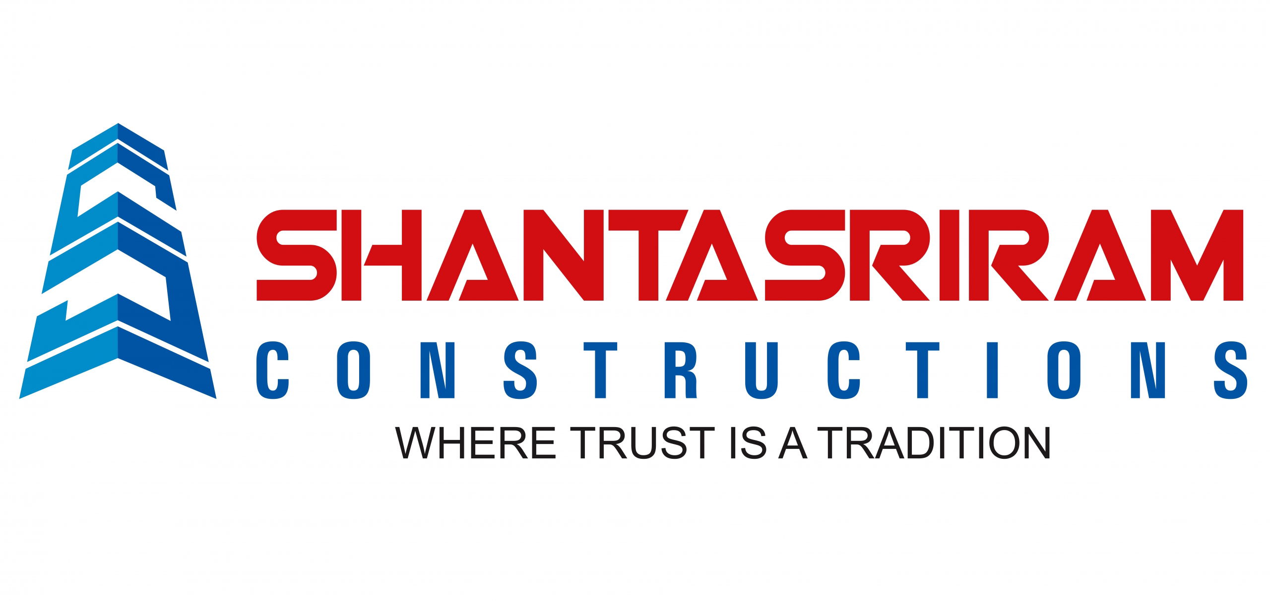Shanta Sriram Constructions and Pvt Ltd